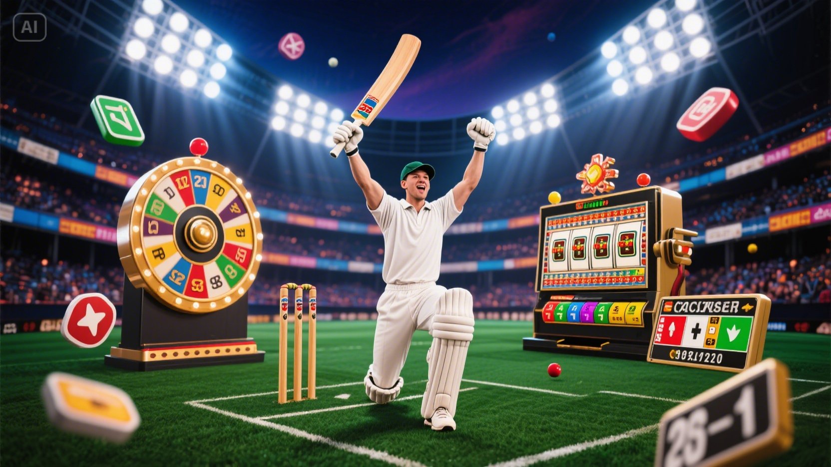Casino 10bet apk desktop and mobile interfaces