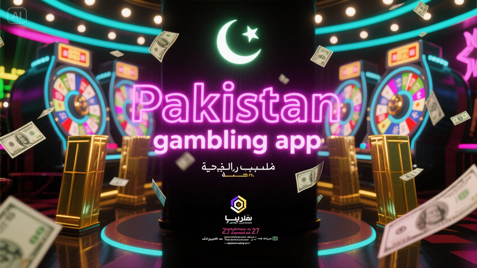 Registration at 10bet apk Casino