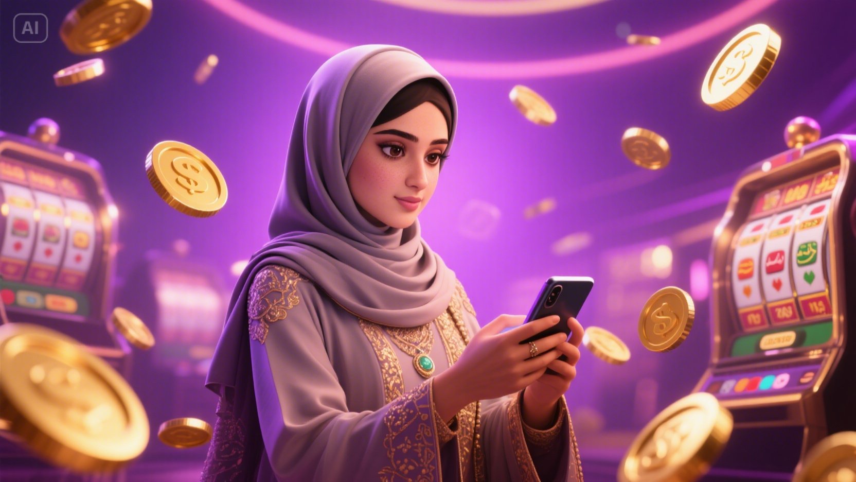 Registration at 10bet apk Casino