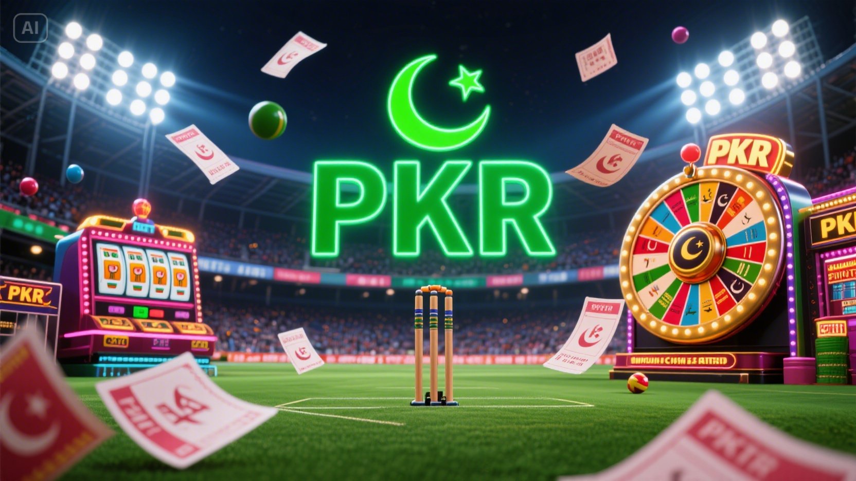 10bet apkDeposit today and claim 200% instantly added to your balance! Pakistani users can play safely, win more, and withdraw instantly through trusted local banking.