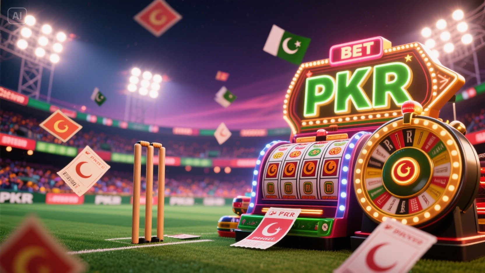 Casino 10bet apk desktop and mobile interfaces