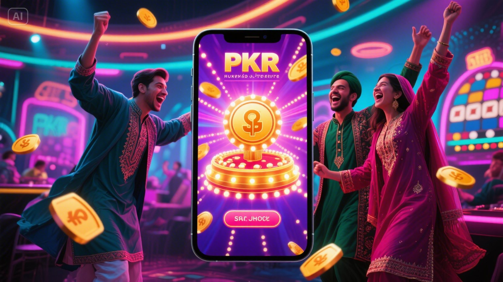 10bet apkJoin Pakistan’s most exciting gaming site and enjoy a 200% instant reward! Deposit once, spin the reels, and win real PKR cash with fast withdrawals and secure transactions verified by trusted local payment providers.