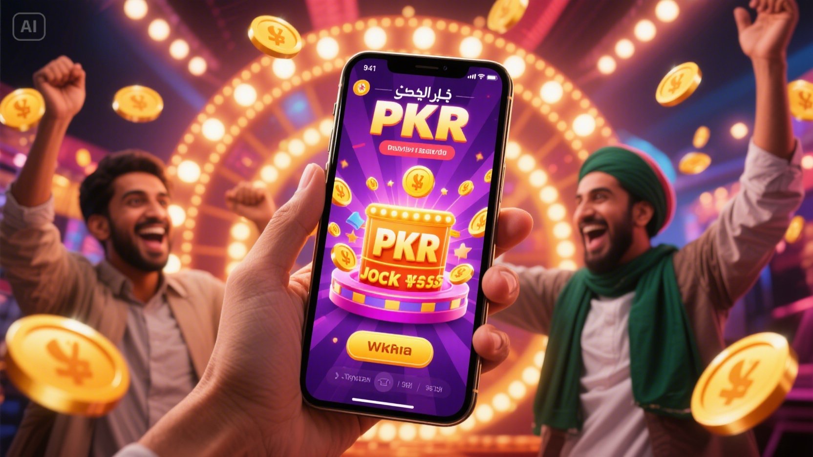 10bet apkDeposit PKR today and receive 200% instantly! Pakistan’s players can enjoy crash, poker, and slot games with real cash rewards and lightning-fast withdrawals directly to JazzCash or Easypaisa accounts.