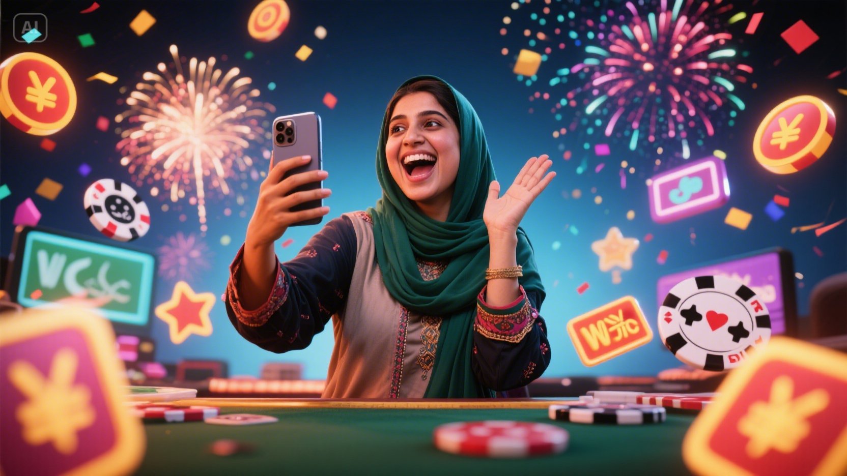 10bet apkDeposit once and enjoy 200% instant top-up! Pakistani players can win more, play better, and withdraw their PKR winnings within minutes.
