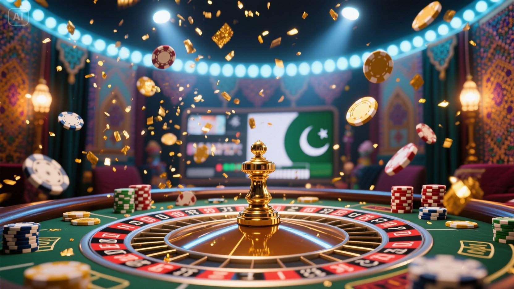 10bet apkDeposit once and enjoy 200% instantly on your account! Pakistan’s casino lovers can enjoy verified games, real PKR payouts, and secure local banking.
