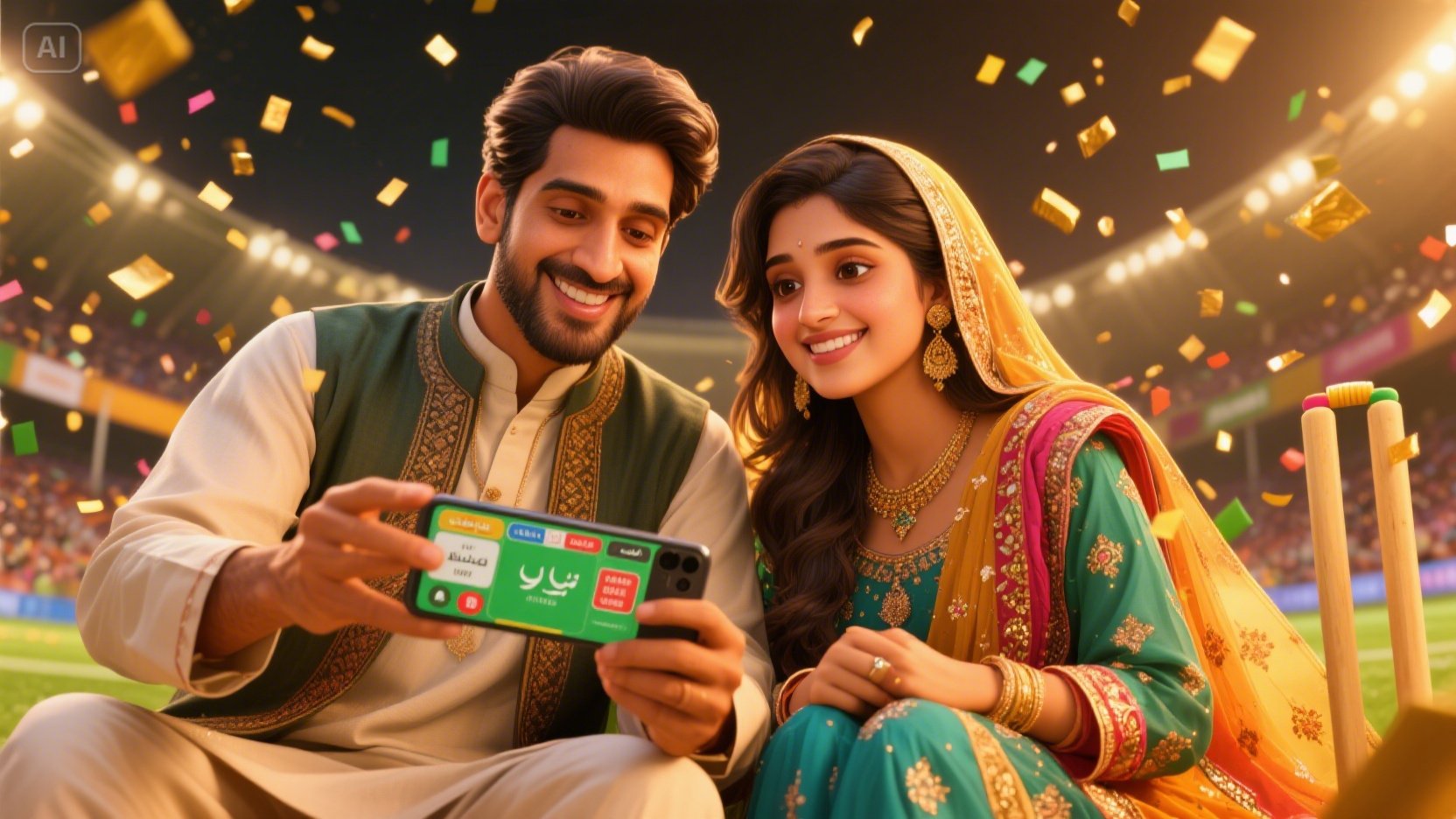 Casino 10bet apk desktop and mobile interfaces