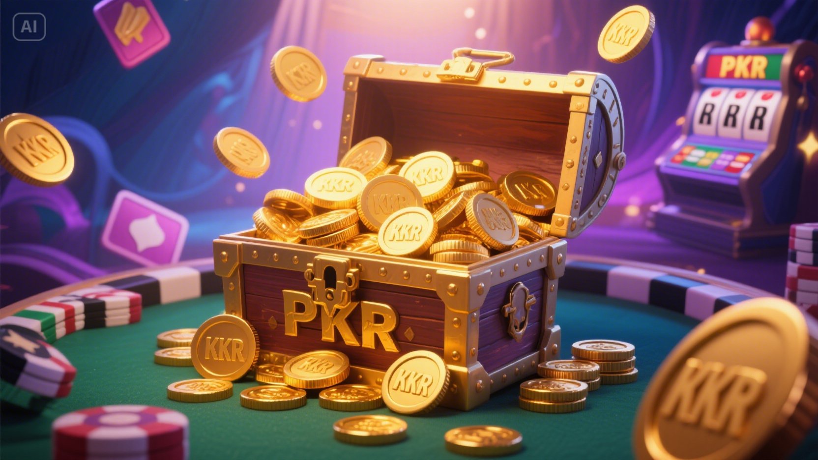 Registration at 10bet apk Casino