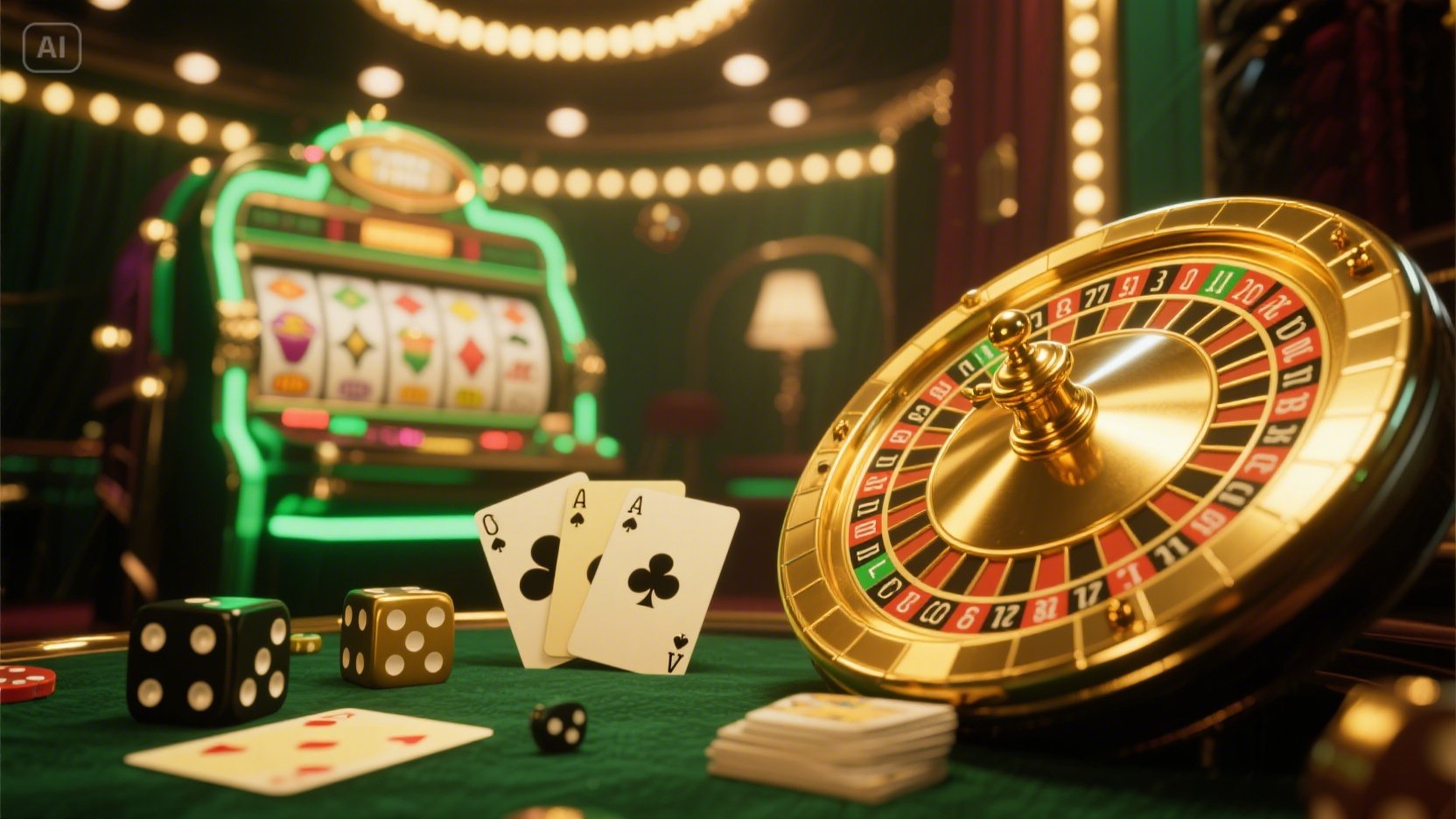 Casino 10bet apk desktop and mobile interfaces