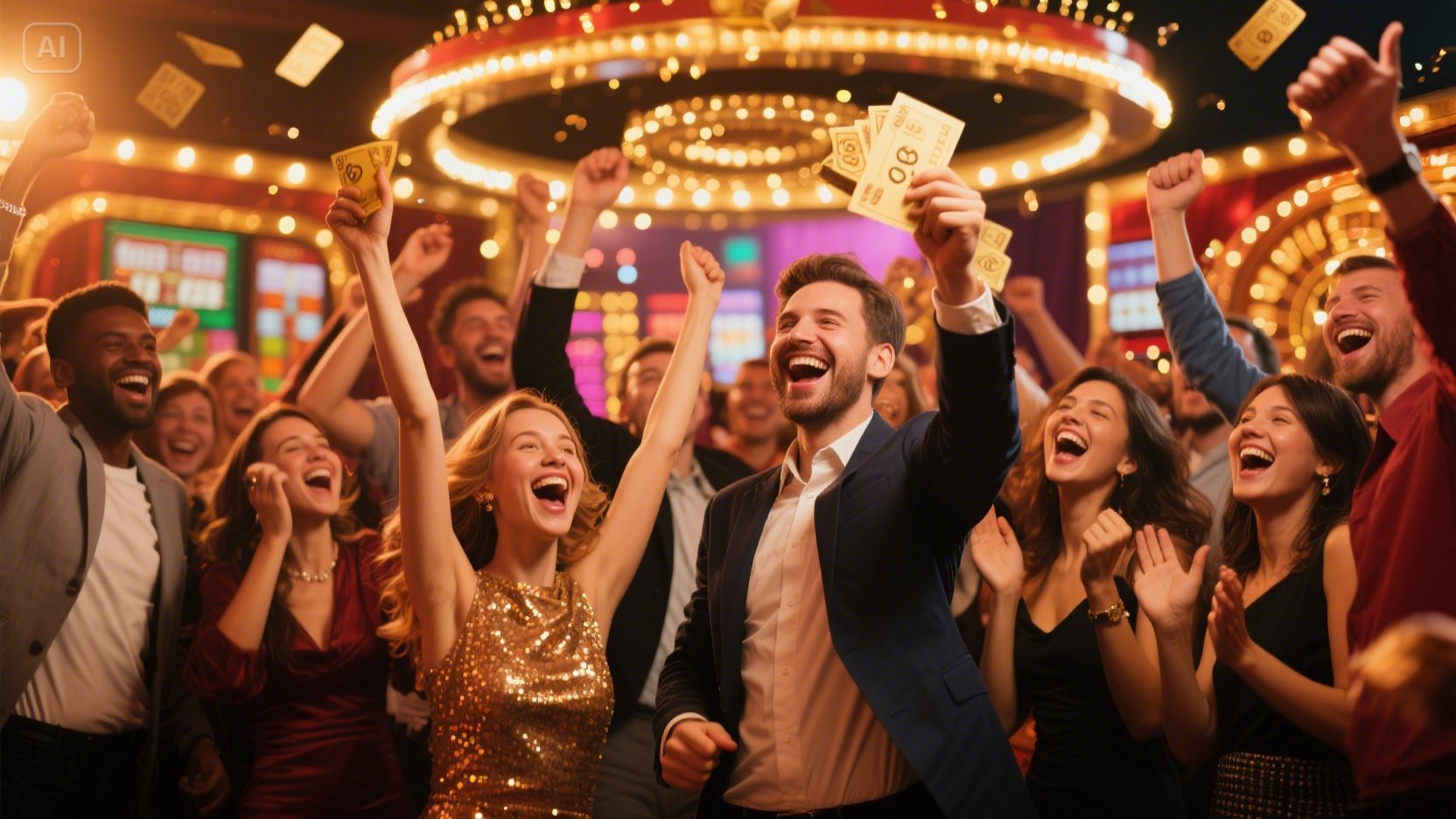 Registration at 10bet apk Casino