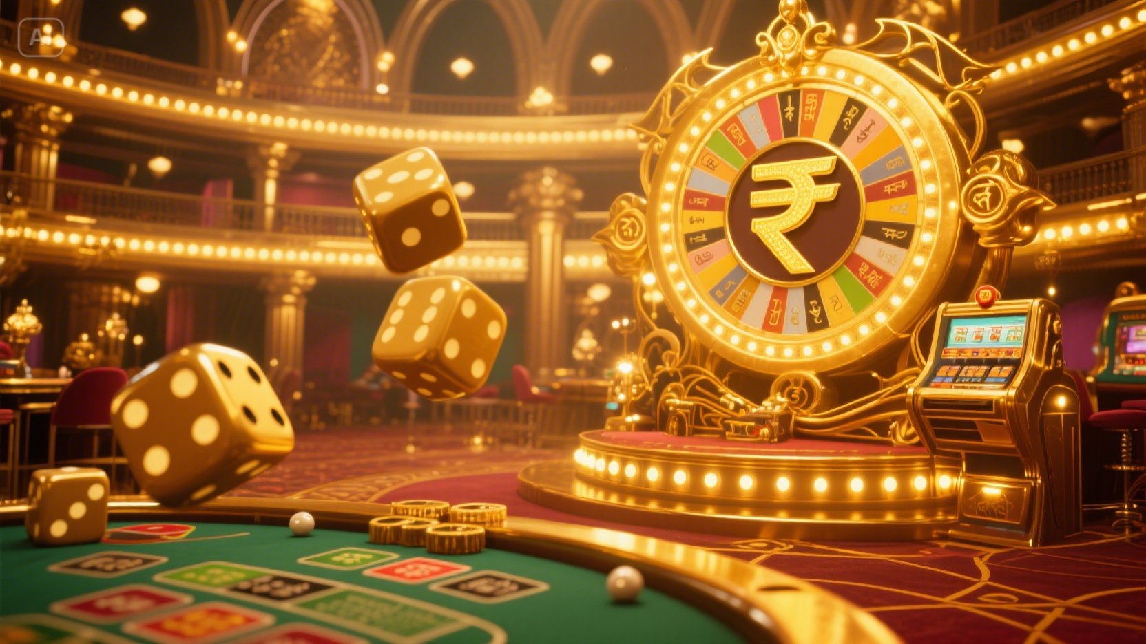Casino 10bet apk desktop and mobile interfaces