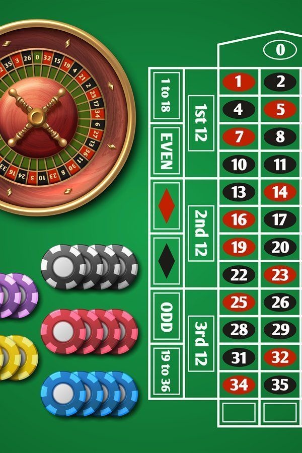 10bet apk