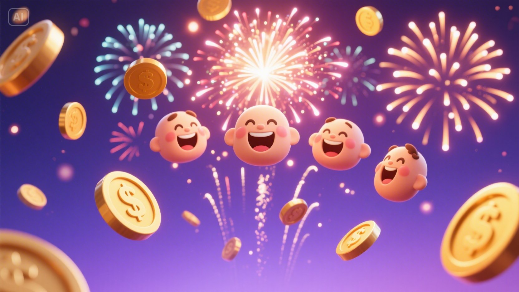 Registration at 10bet apk Casino