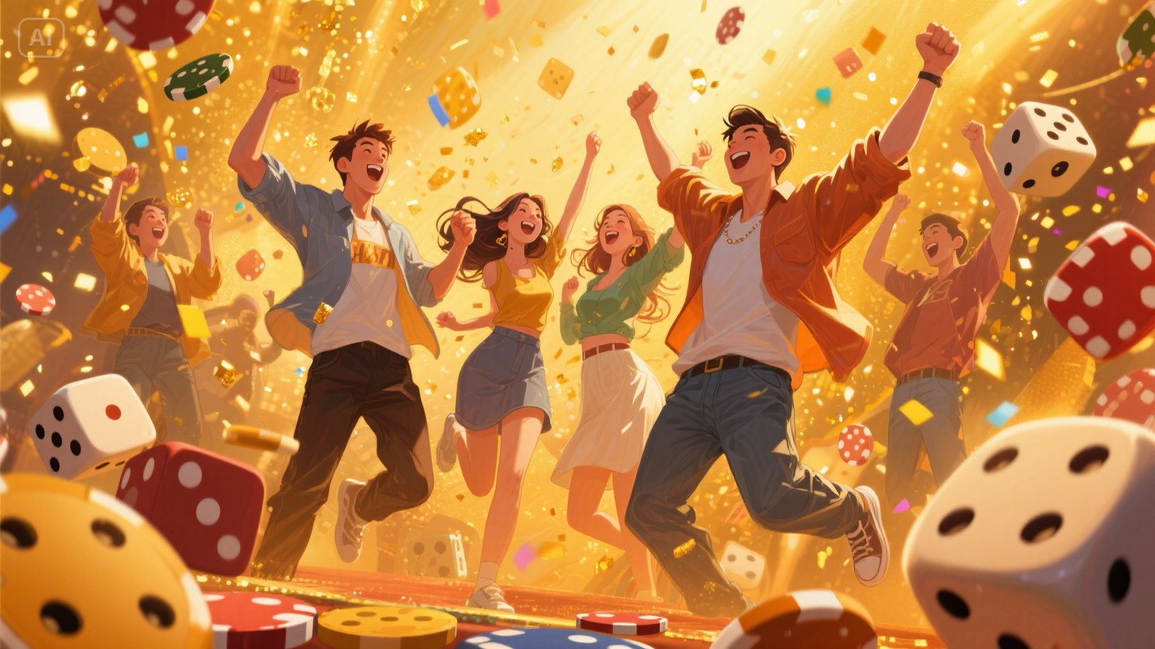 Registration at 10bet apk Casino