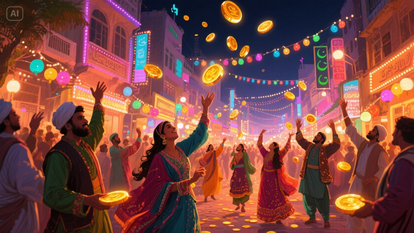 10bet apkDeposit now and enjoy a massive 200% first deposit bonus instantly! Pakistani players can use JazzCash or Easypaisa, play slots or casino games, and withdraw their PKR winnings quickly and safely.