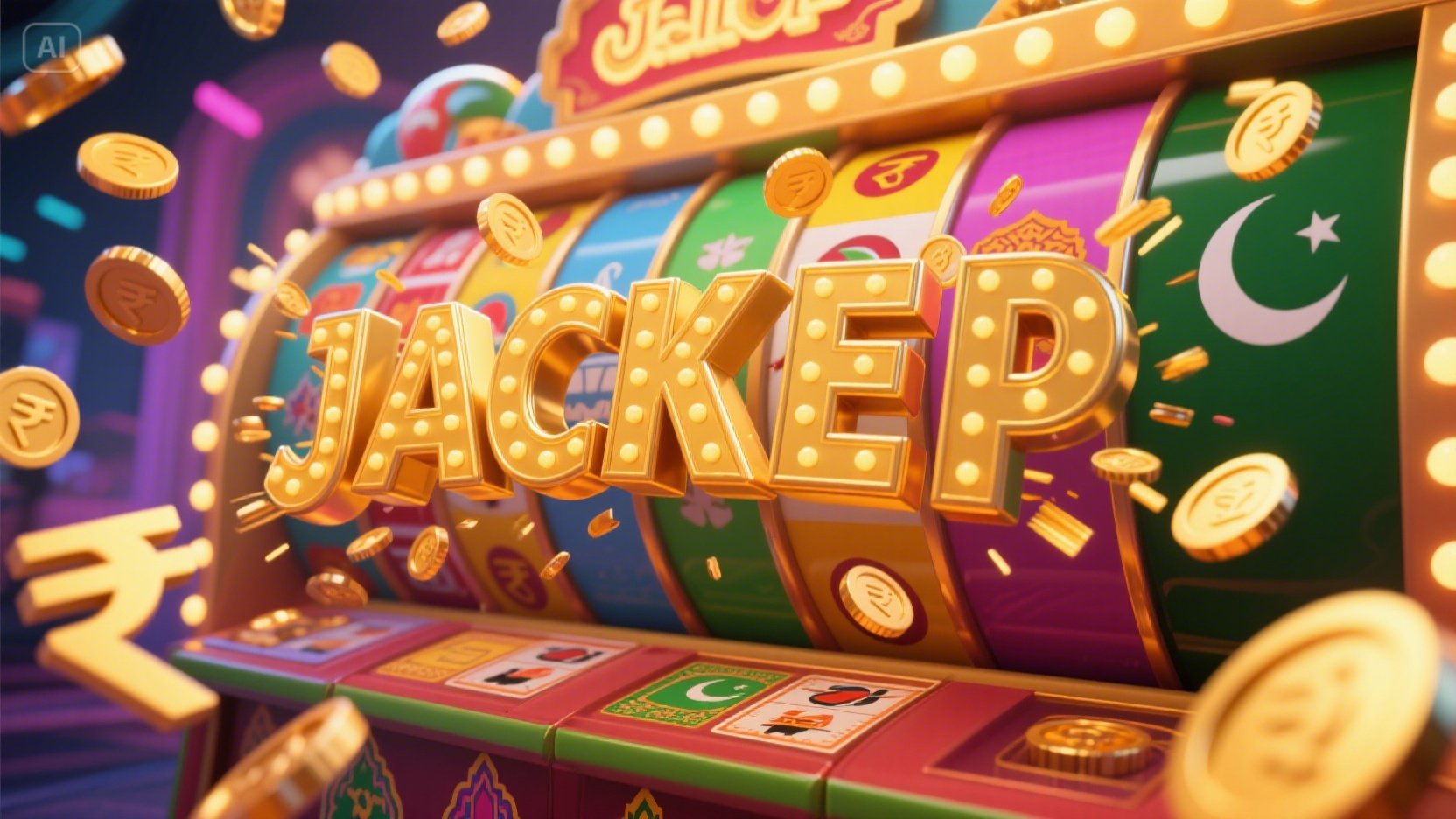 Casino 10bet apk desktop and mobile interfaces