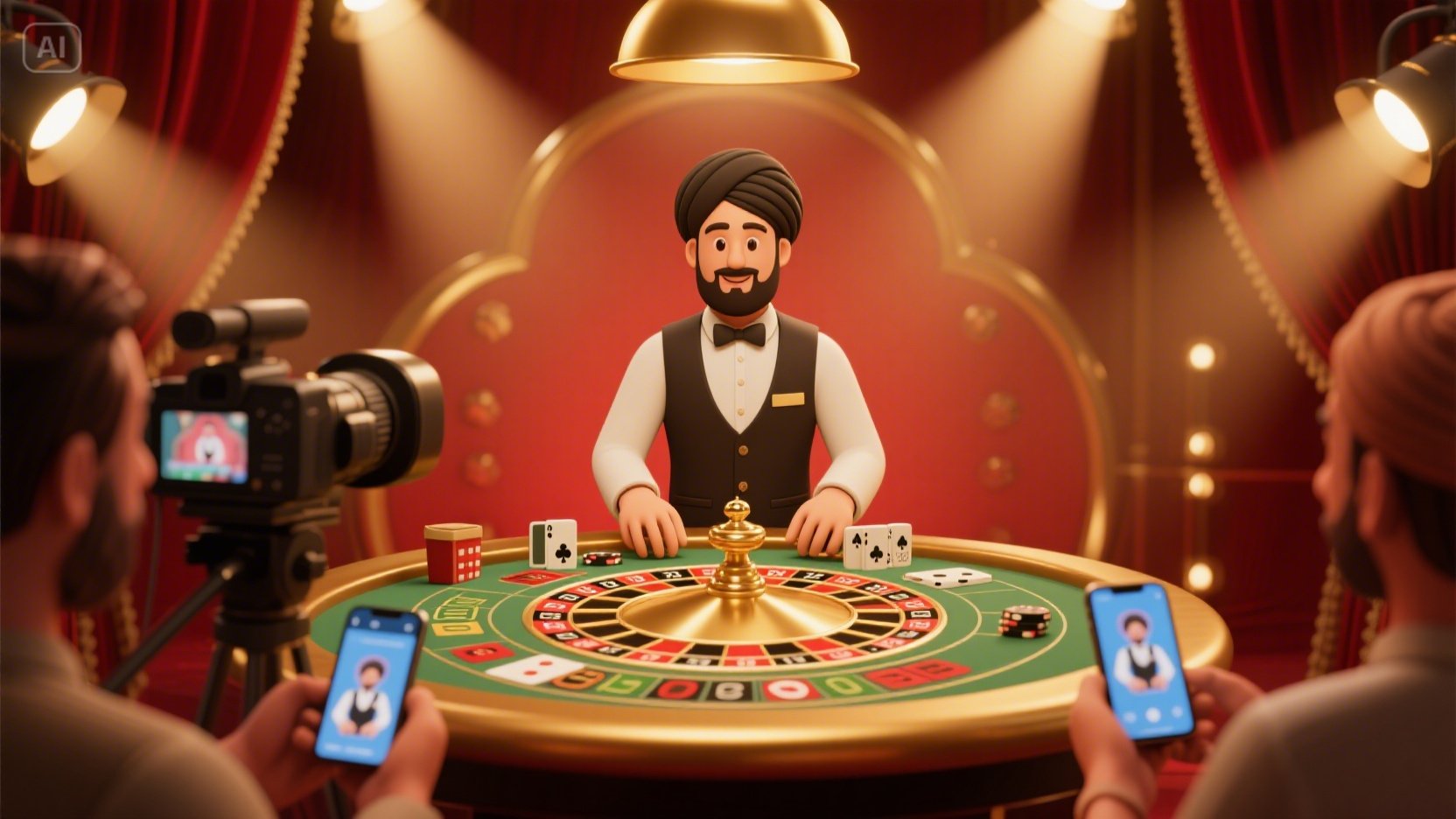 10bet apkDeposit once and enjoy 200% instantly! Pakistani players can play slots, poker, and card games with fast PKR payouts and guaranteed security.