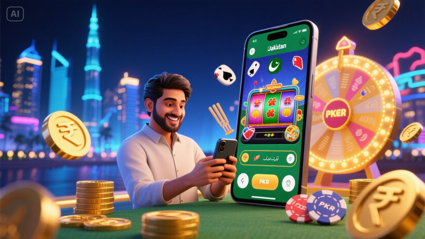 10bet apkMake your first deposit and enjoy 200% instantly! Pakistani players can experience fair gaming, quick payouts, and nonstop fun with local PKR payments.