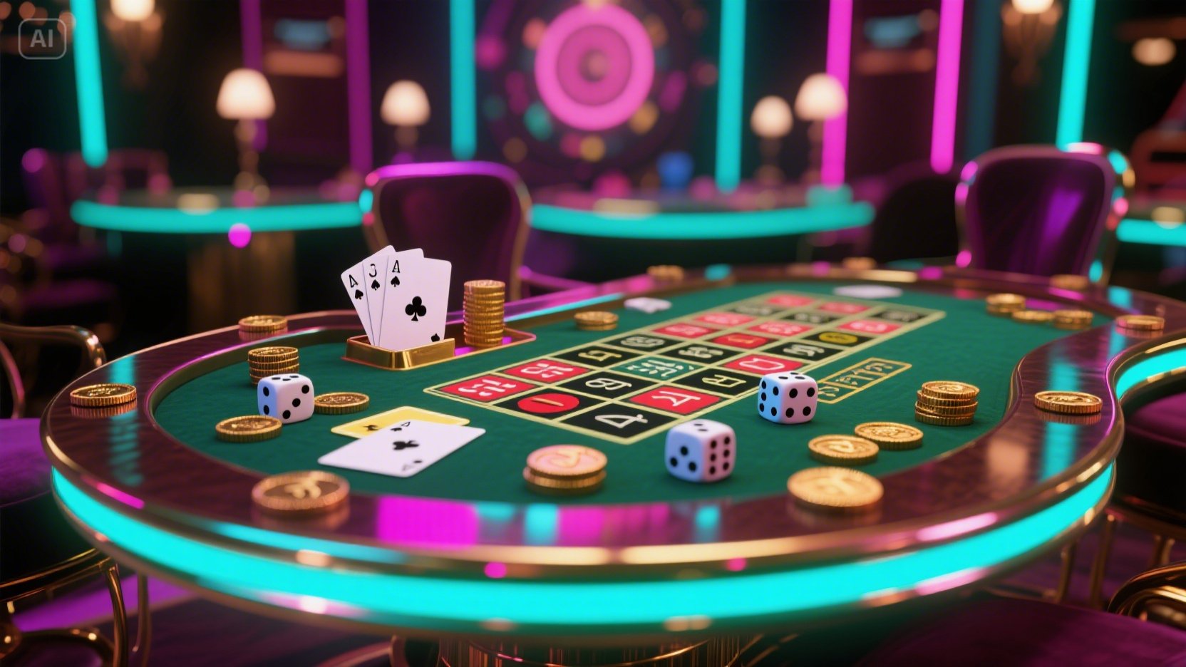 Casino 10bet apk desktop and mobile interfaces