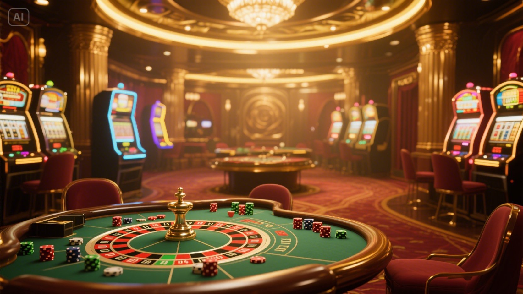Casino 10bet apk desktop and mobile interfaces