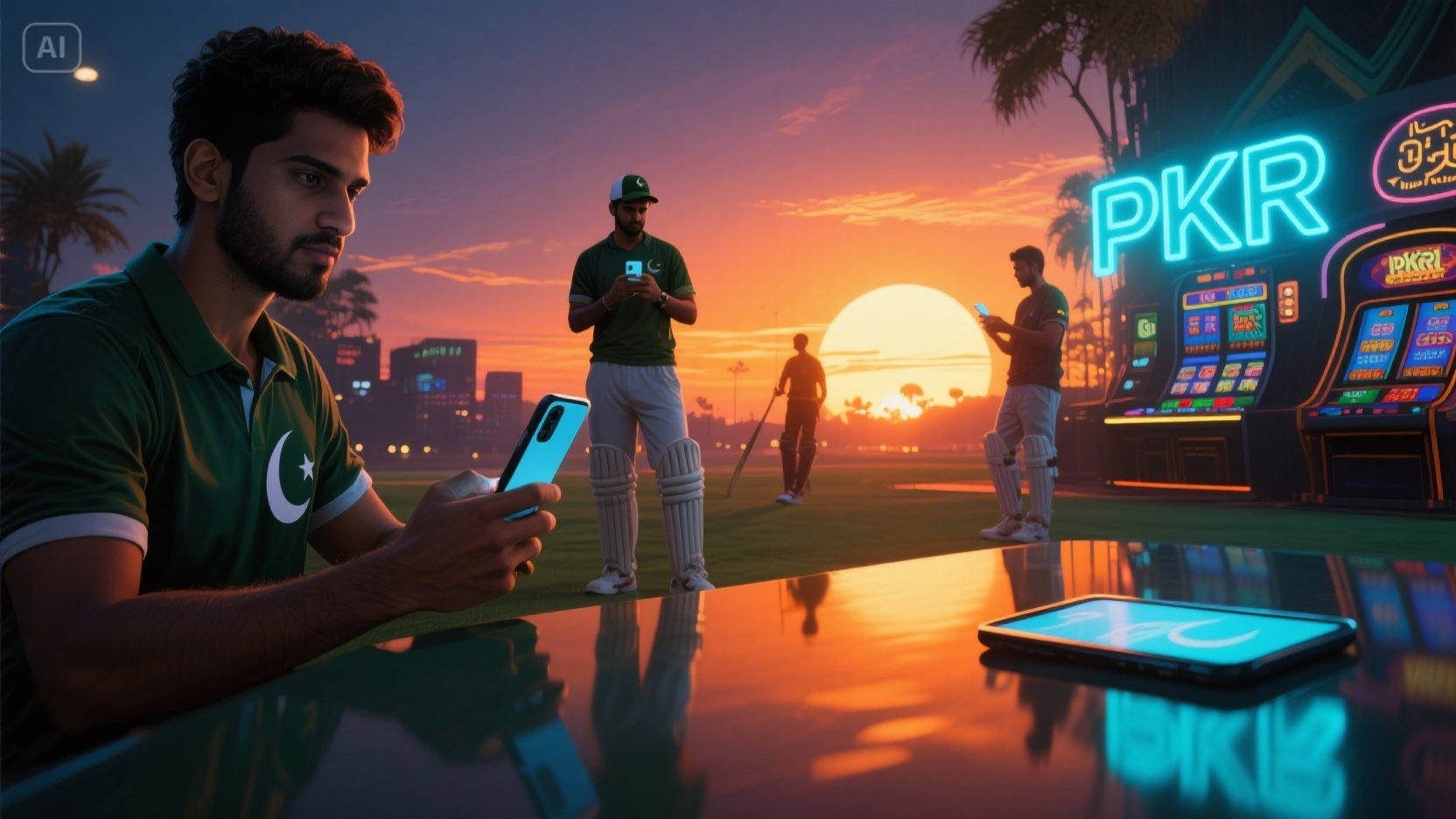 Registration at 10bet apk Casino