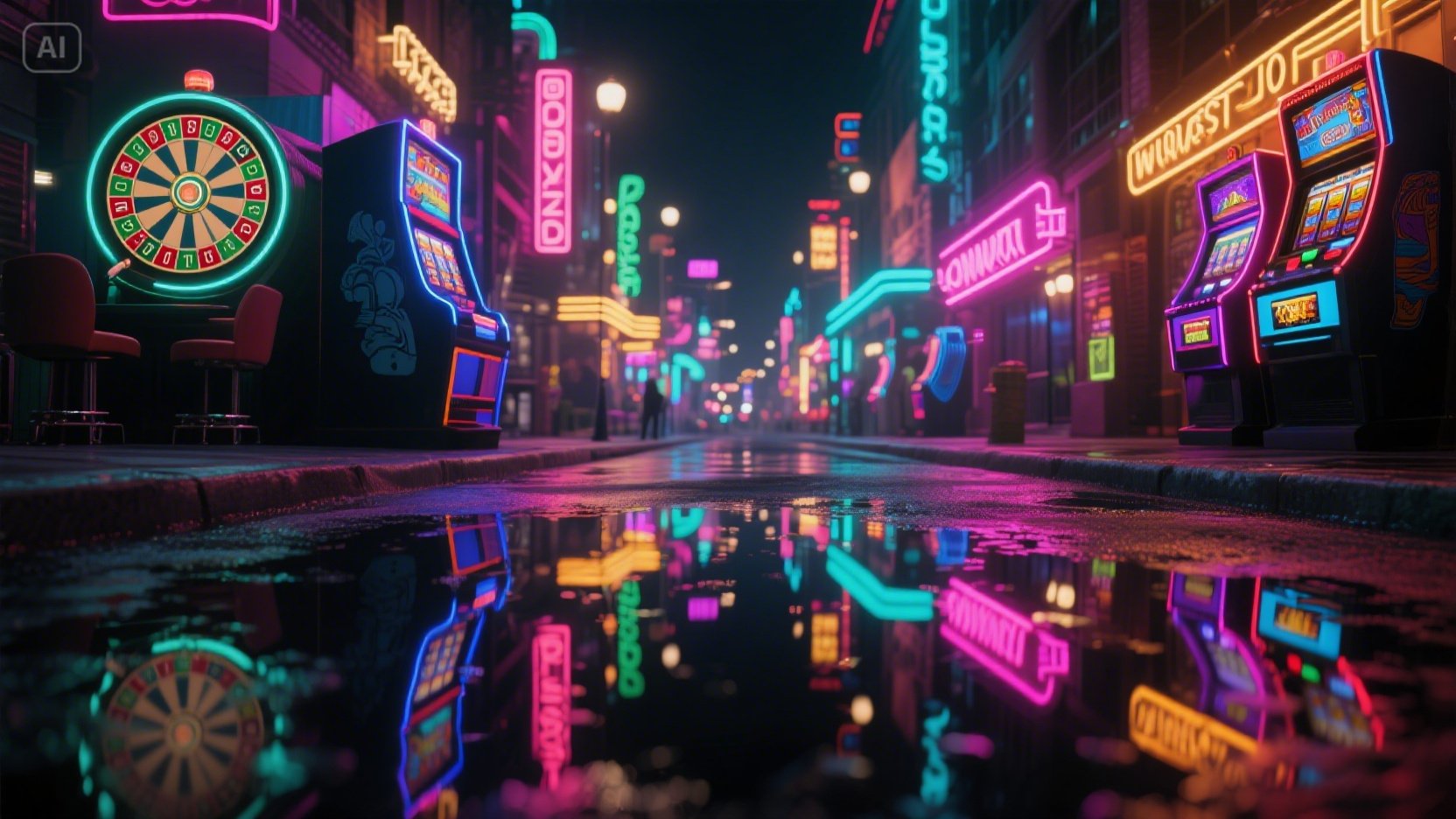 Registration at 10bet apk Casino