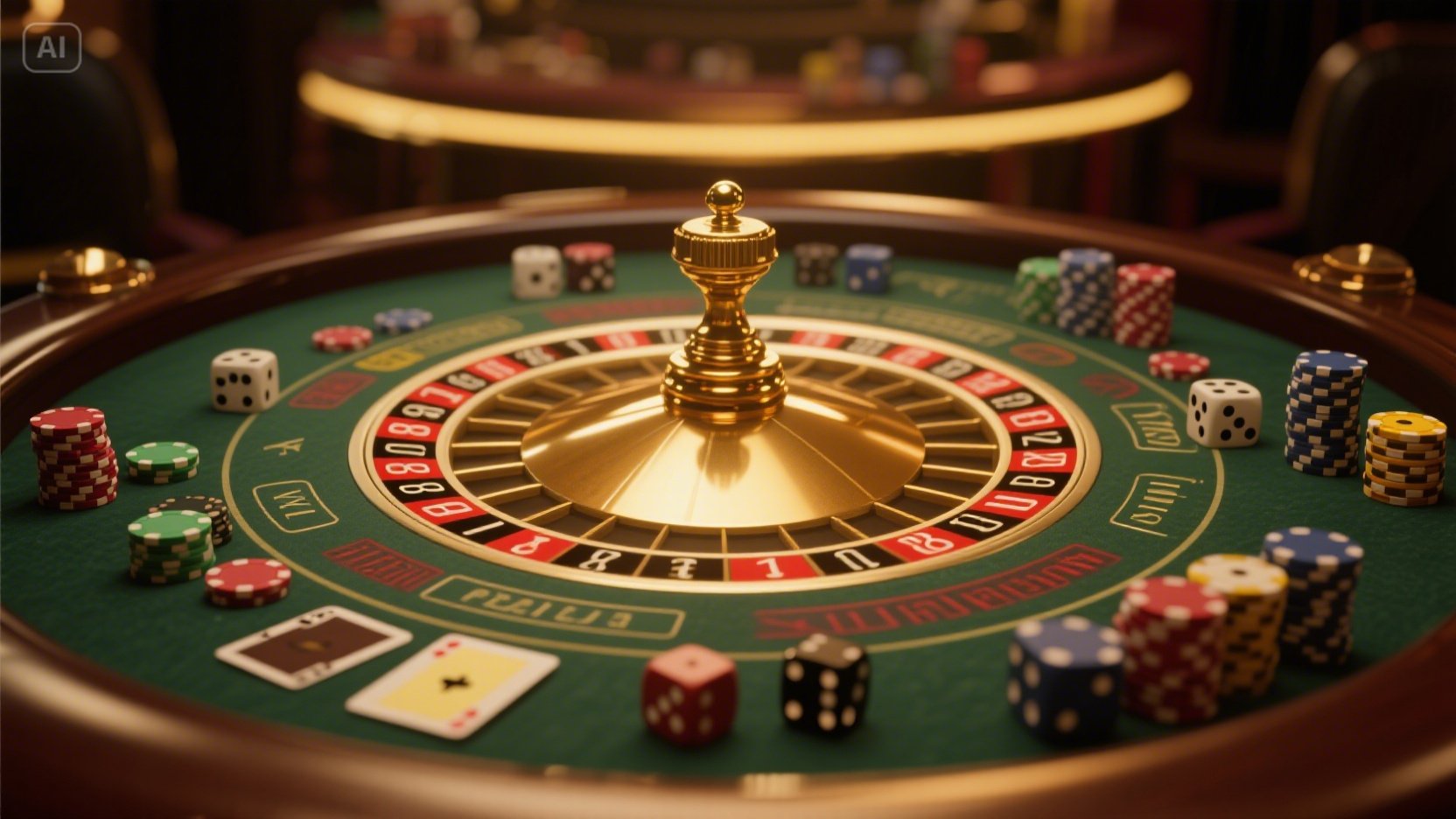 Casino 10bet apk desktop and mobile interfaces