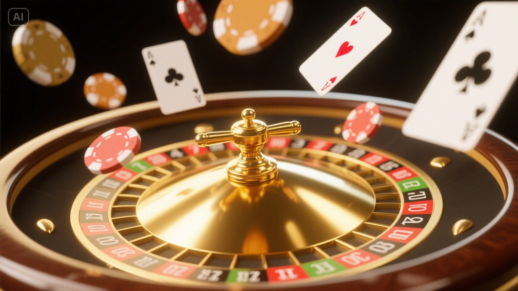 Casino 10bet apk desktop and mobile interfaces