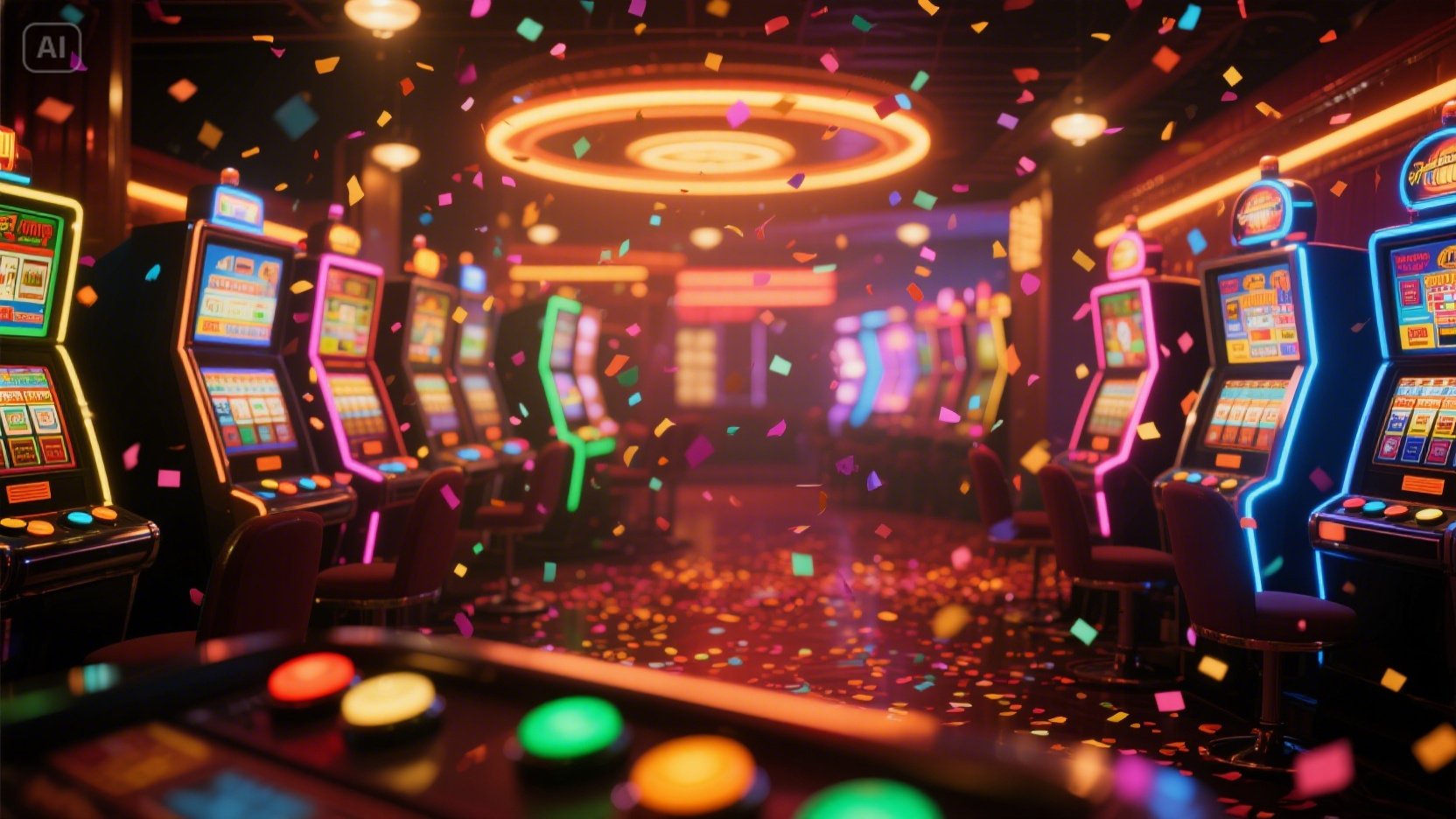 Casino 10bet apk desktop and mobile interfaces