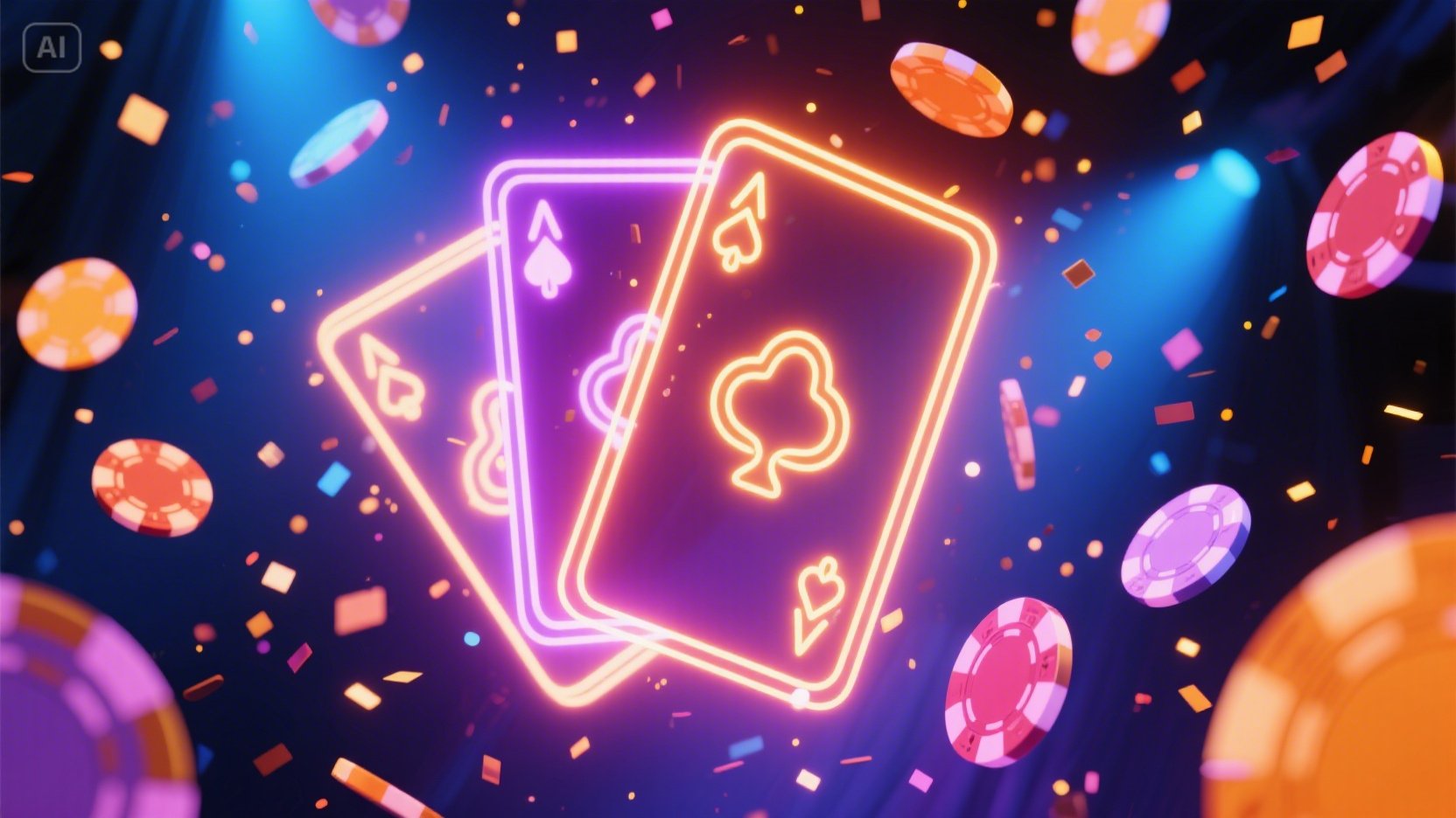 Casino 10bet apk desktop and mobile interfaces