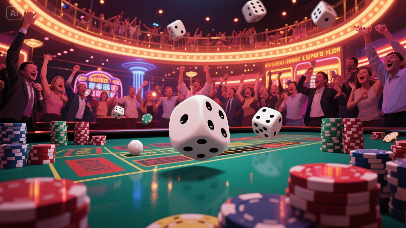 Casino 10bet apk desktop and mobile interfaces