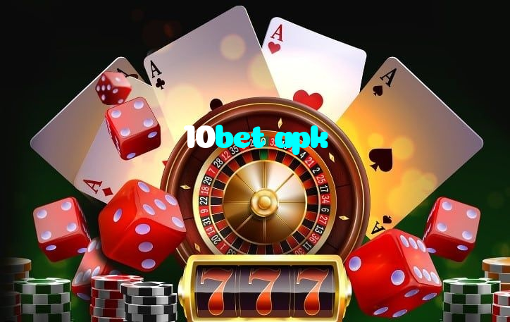 available types of 10bet apk bet including pre-match live express and system bets