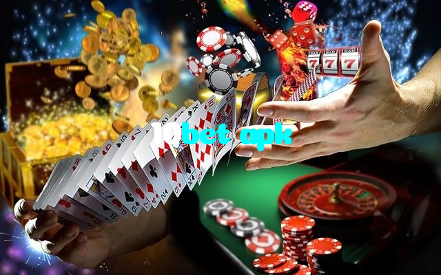 10bet apk casino presented on mobile device in Pakistan with slots and live games