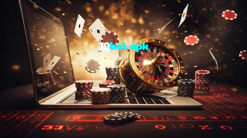 10bet apk خوش آمدید بونس +600% پیشکش موبائل ایپ کے پروموشن سیکشن میں دکھائی دیتی ہے۔