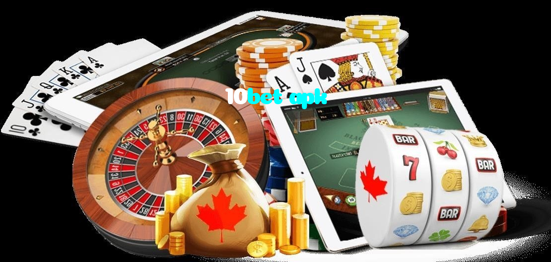 10bet apk casino presented on mobile device in Pakistan with slots and live games