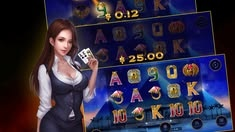 10bet apk خوش آمدید بونس +600% پیشکش موبائل ایپ کے پروموشن سیکشن میں دکھائی دیتی ہے۔