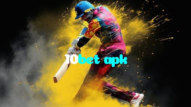 10bet apk casino presented on mobile device in Pakistan with slots and live games