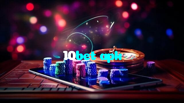 making first deposit on 10bet apk website using local payment methods in Pakistan