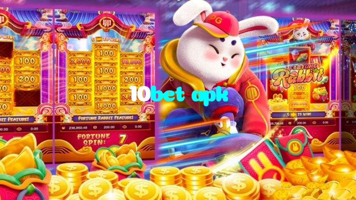 10bet apk خوش آمدید بونس +600% پیشکش موبائل ایپ کے پروموشن سیکشن میں دکھائی دیتی ہے۔