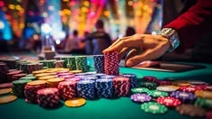 10bet apk