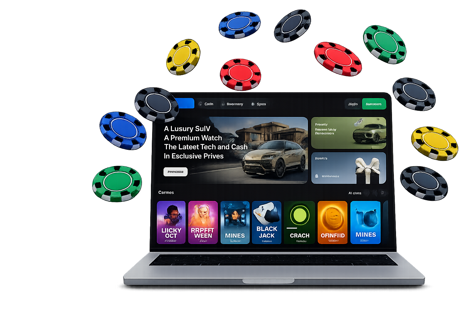 10bet apk Pakistan